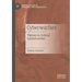 Cyberwarfare: Threats to Critical Infrastructure
