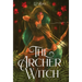 The Archer Witch