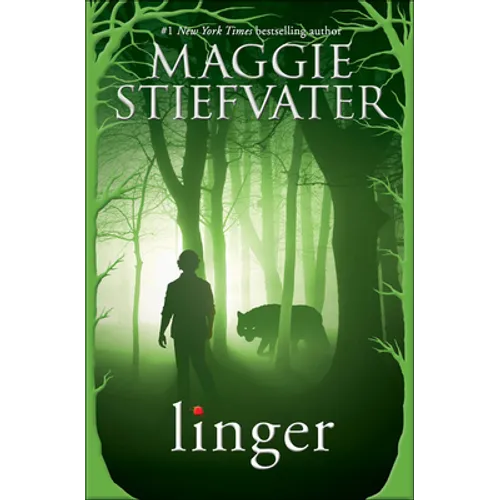 Linger