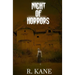 Night of Horrors: Demons, Vampires, and Sinister Spirits