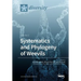 Systematics and Phylogeny of Weevils: Volume 2