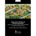 Urban Policy Beyond the‭ ‬Nation's Big Metros