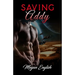 Saving Addy