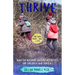 Thrive Winter Outdoor Nature Activities for Children and Families