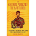 My Children Alongside the Battlefield: A Collection of Reflective Short Stories from a Single Mother in the U.S. Army