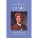 The Cambridge Companion to Hume