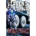 Year One: The Last War: Military science fiction set in a world of artificial superintelligences