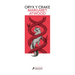 Oryx Y Crake (Spanish Edition)