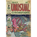 Tales of Unusual Circumstance
