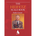 The Heifetz Scale Book for Violin