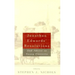 Jonathan Edwards' Resolutions: And Advice to Young Converts