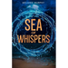 Sea of Whispers