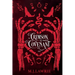 The Crimson Covenant: The Complete Duet