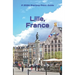 Lille, France: Including the Nord-Pas-de-Calais Area