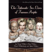 The Intimate Sex Lives of Famous People
