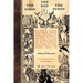 The Good The Bad The Funny: de Arcano Nostrae Sanctissimae Mirabilisque Trinitatis
