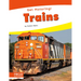 Trains