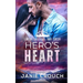 Hero's Heart