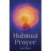 Habitual Prayer