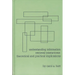 Understanding Information Retrieval Interactions: Theoretical and Practical Implications