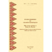 Etudes Berberes Et Chamito-Semitiques. Melanges Offerts a Karl-G. Prasse