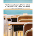 The Essential Guide to Effective School Counseling Programs