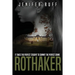 Rothaker