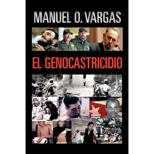 El Genocastricidio