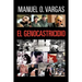 El Genocastricidio