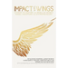 Impact With Wings: Stories to Inspire and Mobilize Women Angel Investors and Entrepreneurs