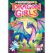 Rani the Enchanted Dragon (Dragon Girls Special Edition #1)