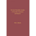The Social Desirability Variable in Personality Assessment and Research