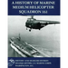 A History of Marine Medium Helicopter Squadron 161