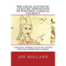 The Cruel Eleventh-Century Imposition of Western Clerical Celibacy: A Monastic-Inspired Attack on Catholic Episcopal & Presbyteral Families