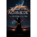 The War for Achimede: The Splitting of the Tree