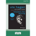 Respect for Acting: Expanded Version, 3rd Edition (16pt Large Print Edition)
