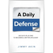 Daily Defense: 365 Days Plus O