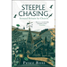 Steeple Chasing: Around Britain by Church