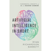 Artificial Intelligence in Short