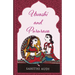 Urvashi and Pururava
