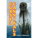 Curse of the Cannibals