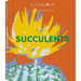 Succulents