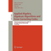 Applied Algebra, Algebraic Algorithms and Error-Correcting Codes: 15th International Symposium, Aaecc-15, Toulouse, France, May 12-16, 2003, Proceedin