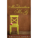The Miseducation of Ms. G