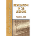 Revelation in 26 Lessons