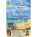 Triumph Over Pain: 12 Medical Conditions Including Addiction and Obesity