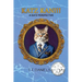 Katz Kan!!!: A Katz Perspective