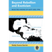 Beyond Rebellion and Exoticism: Selected Visions of Haiti 1892-1994