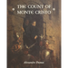 The Count of Monte Cristo