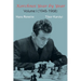 Korchnoi Year by Year: Volume I (1945-1968)